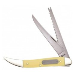 fishing-knives-for-sale-online