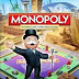 Download Game Monopoly US 2012 Free