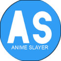 anime slayer app