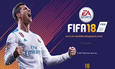 Download Fifa 14 V10 Ultra Edition | New Update