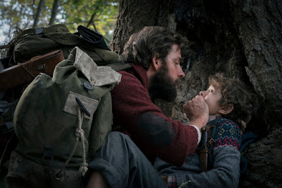 A Quiet Place Image 1