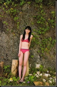 maimi_17_photobook_21