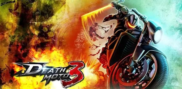 death-moto-3-fighting-rider-1