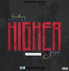 SoundBwoy - Higher ft Jee9ine (Prod. By Franchoco)