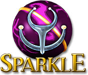 Download Sparkle Free