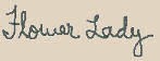 blog-beige-sig blog-beige-sig
