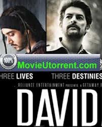 Download David Movie