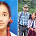 हिमाचल की अदुभत ‘बेटी’, 9 वर्षीय लाडली ने 8वीं की परीक्षा में हासिल कर लिए 91.6% अंक