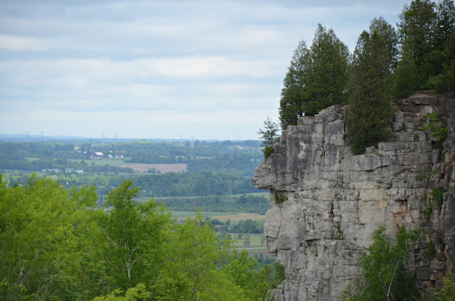 Outdoor Adventurers