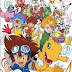 Download Digimon Adventure ENG Patched PSP GAME