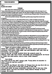 clip_image008