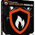 Malwarebytes Anti-Exploit 1.06.1.1019 Full Version Free Download 