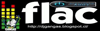 http://clasicos80.foroactivo.com/t60219-virtual-sound-sol-latino-flac