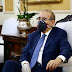 GESTIÓN DE DANILO MEDINA TIENE ACEPTACIÓN DE 66% DE ACUERDO A LOS RESULTADOS DE LA ENCUESTA GREENBERG