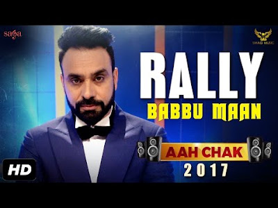 http://filmyvid.net/32031v/Babbu-Maan-Rally-Video-Download.html