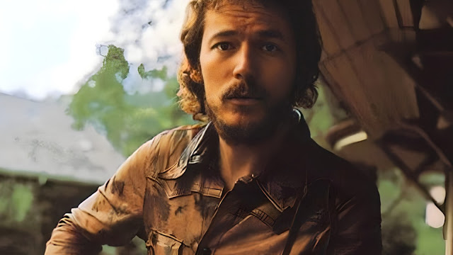 Desktop Wallpaper Gordon Lightfoot