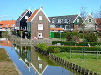 Marken