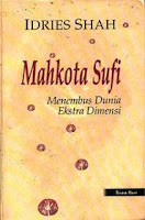 https://ashakimppa.blogspot.com/2013/01/download-ebook-mahkota-sufi-menembus.html