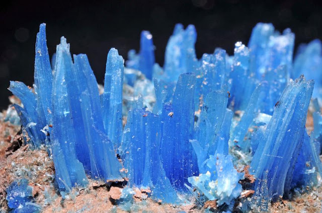 10 Most Expensive Minerals in The World, Most Expensive Minerals, 