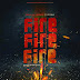 Soulja Lamar - Fire (feat Leo Swag) (Rap) Portal MPNews - Novo Benga