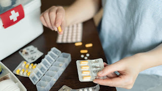 Ministério da Saúde compra quatro novos medicamentos para doenças raras; veja lista