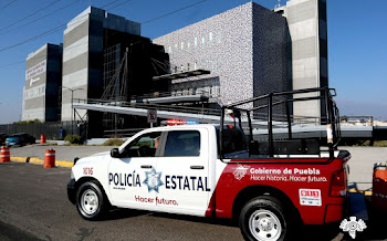 A LA BAJA, LA INCIDENCIA DELICTIVA DURANTE LA ACTUAL ADMINISTRACIÓN