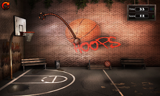 Hoops v1.0.0