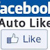 How to Get Autolikes on your Facebook FanPage - Full tutorial