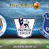 Prediksi Manchester City vs Everton