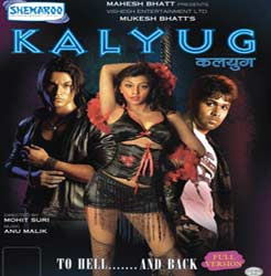 Kalyug 2005 Hindi Movie Download