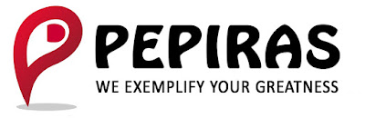  Pepiras Technologies