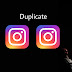 How To Duplicate App Ios No Jailbreak