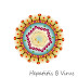 Hepatitis B,One Of The Top Killer Disease But You Can Win It .Trust me