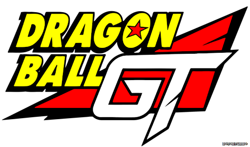 GT media