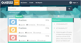 Karen Ogen- i Teach With Technology: Reviewing Is Fun with ...