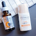 Best-Kept Secret 【1+1 內．外抗曬修護】= Dermacept