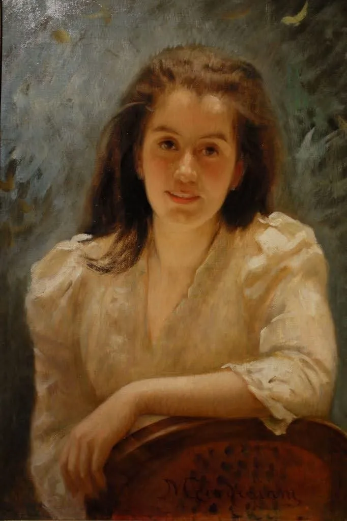 Michele-Gordigiani-TuttArt@-1