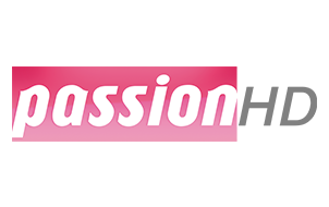  Passion-HD passwords