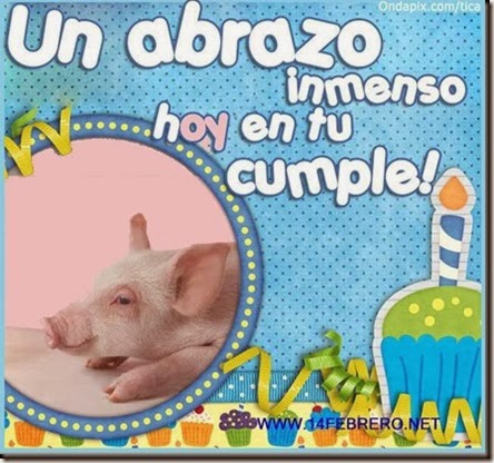 feliz cumpleaños con cerditos (12)_thumb