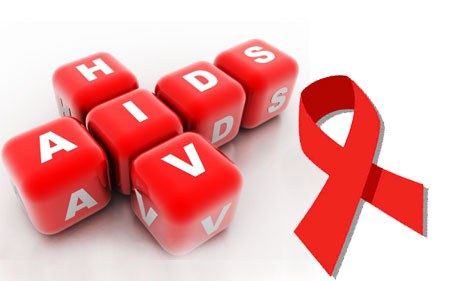 Sudah Tahukah Kalian Mitos dan Fakta Tentang HIV  AIDS 