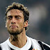 Marchisio: Figyeljenek a Juvéra