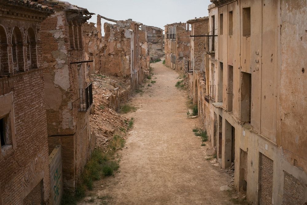 belchite-2