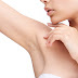 Home Laser Hair Removal - The Solution For Silky Smooth Skin