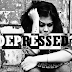 Living with Depression and How it Affects You 