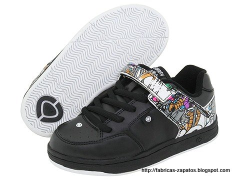 Fabricas zapatos:fabricas-710899