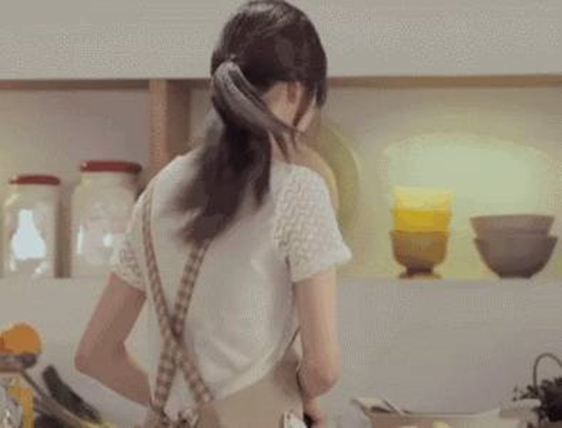 clip_image002