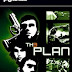 The Plan Game Free Download Full Version For PC