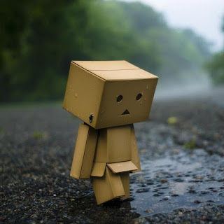 Hình ảnh avatar buồn về tình yêu đau khổ mà bạn nên biết