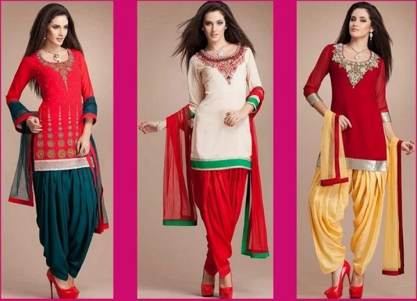 Dhoti Pajama Designs Images - Women's Pajama Designs 2023 - Women's Clothing Styles - Women's clothing styles - NeotericIT.com