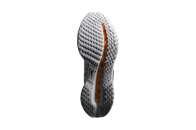 Nike Unveils the Pegasus Premium with Revolutionary Air Zoom Unit